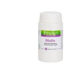 DIALIN ERBE 100CPS 58G-1