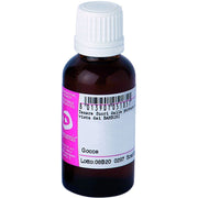 Cemon Passiflora Incarnata 30ml  Tintura Madre-1
