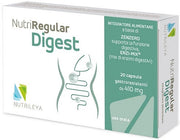NUTRIREGULAR DIGEST 20CPS-1