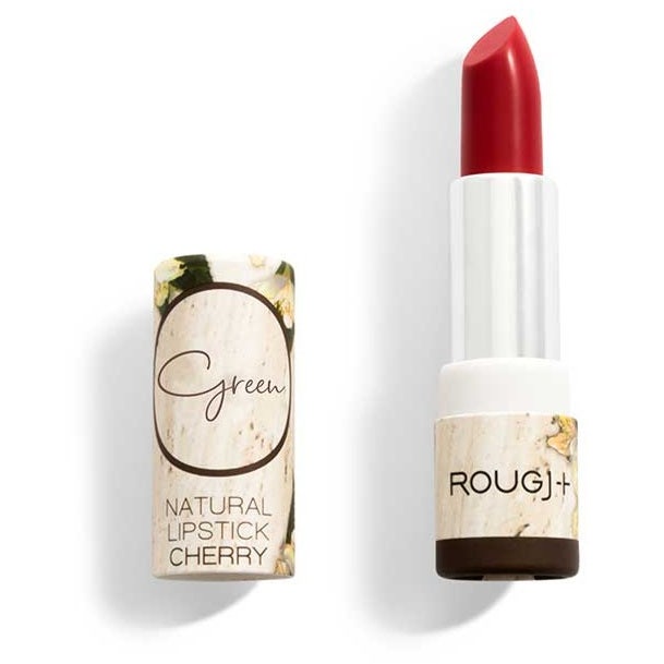 ROUGJ MAKE UP GREEN ROSS ROSSO-1