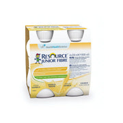 Resource Junior Fibre Vaniglia Bevanda Ipercalorica 4x200ml-1