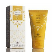 SUN PURE CREMA SOLARE SPF50-1