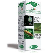 GINEPRO 100ML MG-1