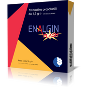 ENALGIN FLASH 10BUST-1