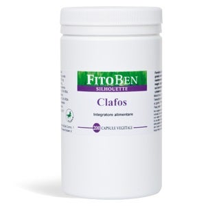 CLAFOS 200CPS-1