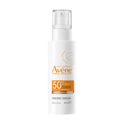 Eau Thermale Avene Solare Fluido Col Antimacchie Spf 50+ 40 ml-1