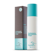 PuraVida Bio Trattamento Rimodellante Corpo 200ml-1