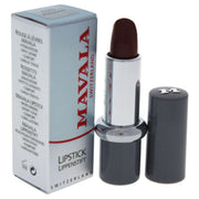 Mavala Rossetto Labbra n. 525 Amande-1