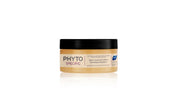 Phyto Phytospecific Burro Nutriente Modellante Per Capelli Ricci e Mossi 100 ml-0