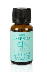 Vapo Essentia Fragranze Per Ambiente Libertà 10ml-1