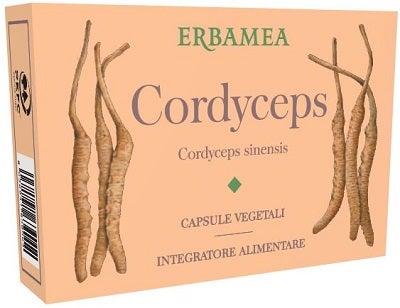 CORDYCEPS 24CPS VEGETALI-1