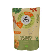 Alce Nero Minestrone Di Verdure 500g-1