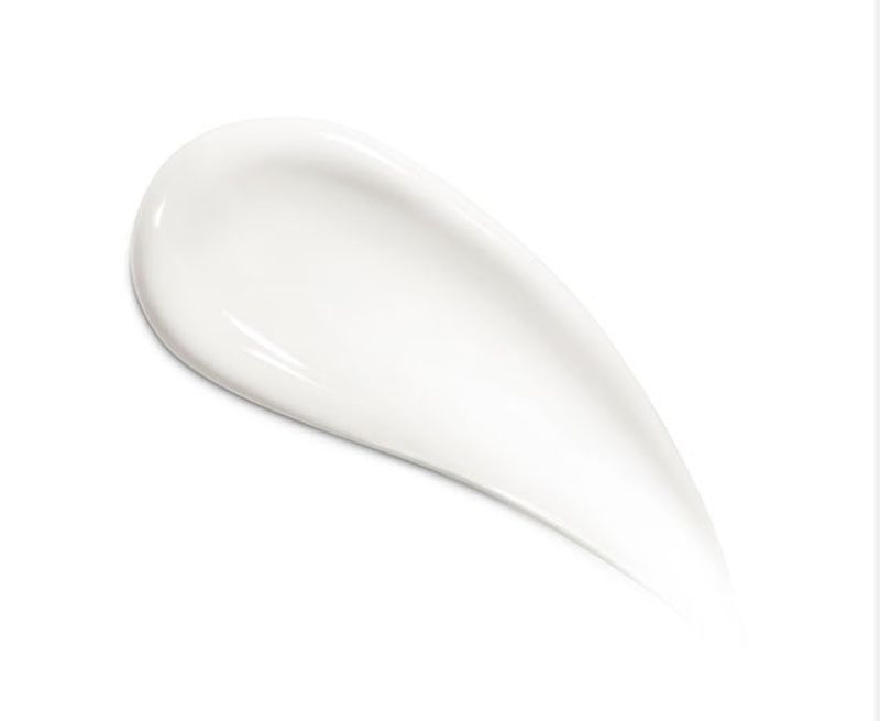 Vichy Liftactiv Specialist Crema giorno anti-macchie 25 SPF 50 ml-2