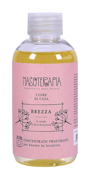 Nasoterapia Concentrato Profumato Per Bucato Brezza 150ml-1