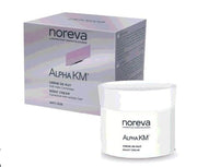 Noreva Alpha KM Crema Notte Anti-Età 50ml-1