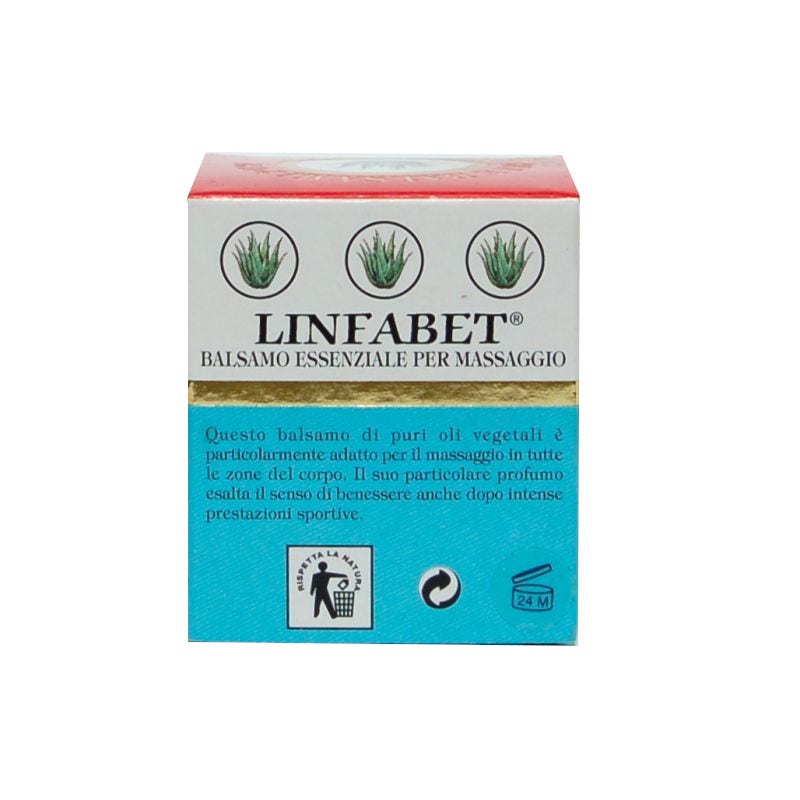 Linfabet Balsamo 30ml-1