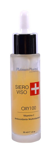 Oxy100 siero viso 30ml-1