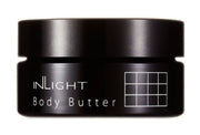 Cemon Inlight Organic restorative body butter 90 ml-1
