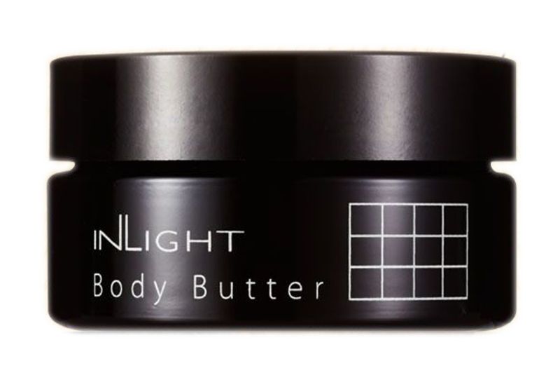 Cemon Inlight Organic restorative body butter 90 ml-1