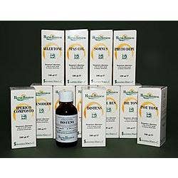 CAL BIL 100ML TM-1