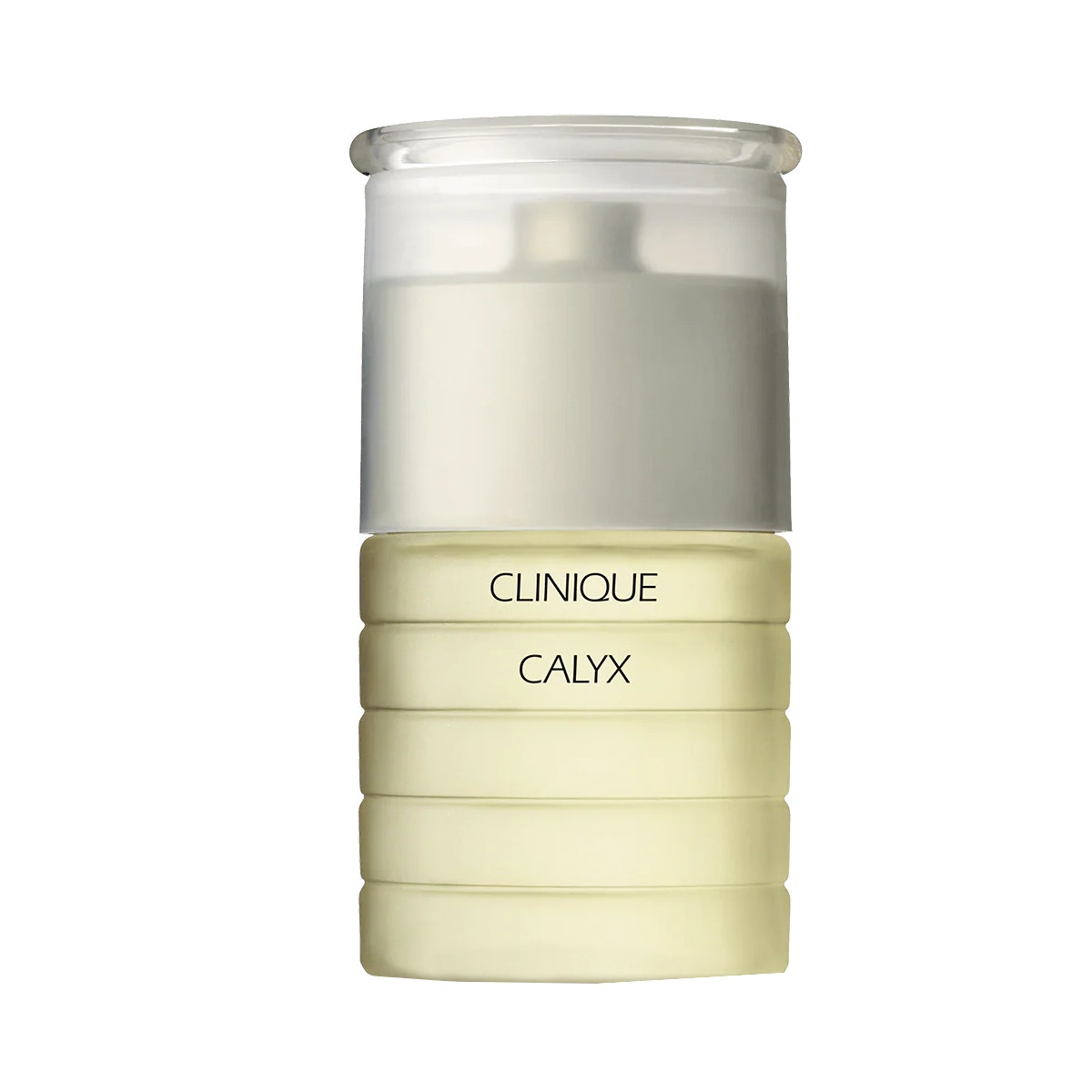 Clinique Calyx Exhilarating Fragrance Profumo 50 ml-1