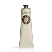 L'Occitane Balsamo Piedi Intenso Karité 150ml-1