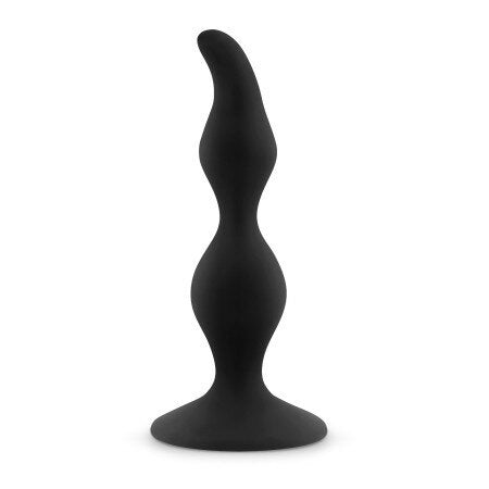 Crushious Plug Stimolante Della Prostata The Claw-5