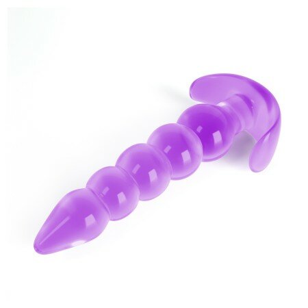 Crushious Draco Plug Anale-3