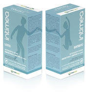 INTIMEA UOMO BAMBINO 200ML-1