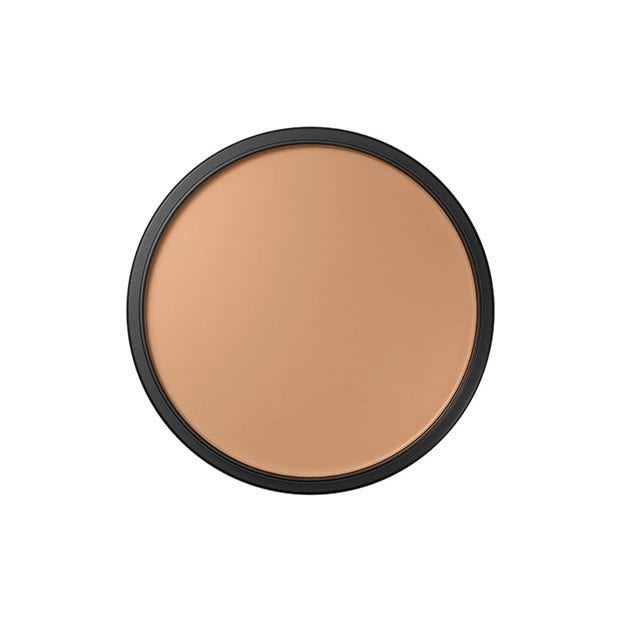 Max Factor Cipria Creme Puff Tonalità 41 Medium Beige 14g-1