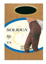 MAGIC 50 COL ANTICELL NE 4XL-1