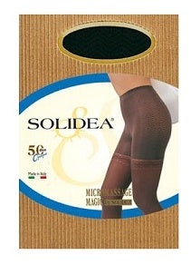 MAGIC 50 COL ANTICELL NE 4XL-1