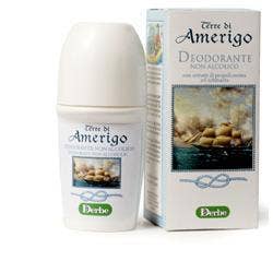 TERRE AMERIGO DEO ROOL ON 50ML-1