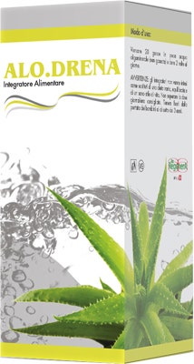 ALOCISTO GOCCE 100ML-1