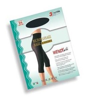 MAGIC WENDY TUTORE MIDI NE 1-1