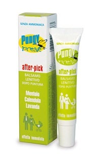 PUNGI BREAK AFTER PICK LENITIV-1