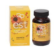 EQUISETO ES 60TAV-1