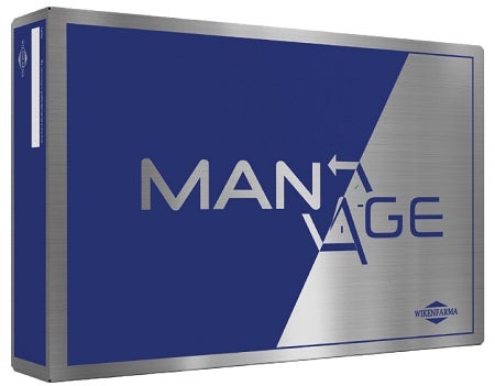 Man Age 30 Capsule-1