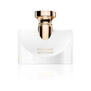 Bulgari Splendida Patchouli Tentation Eau De Parfum Donna 100ml-1
