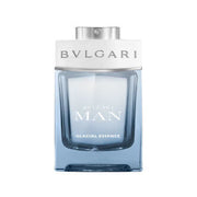 Bulgari Man Glacial Essence Edp Pour Homme 60ml-1