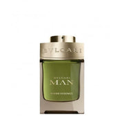 Bulgari Wood Essence Eau De Parfum Uomo 150ml-1