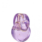 Bulgari Omnia Amethyste Eau De Toilette Spray 50ml-1