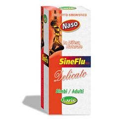 SINEFLU SPRAY NASALE JUNIOR-1