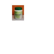 PHYTOACE 60CPS-1