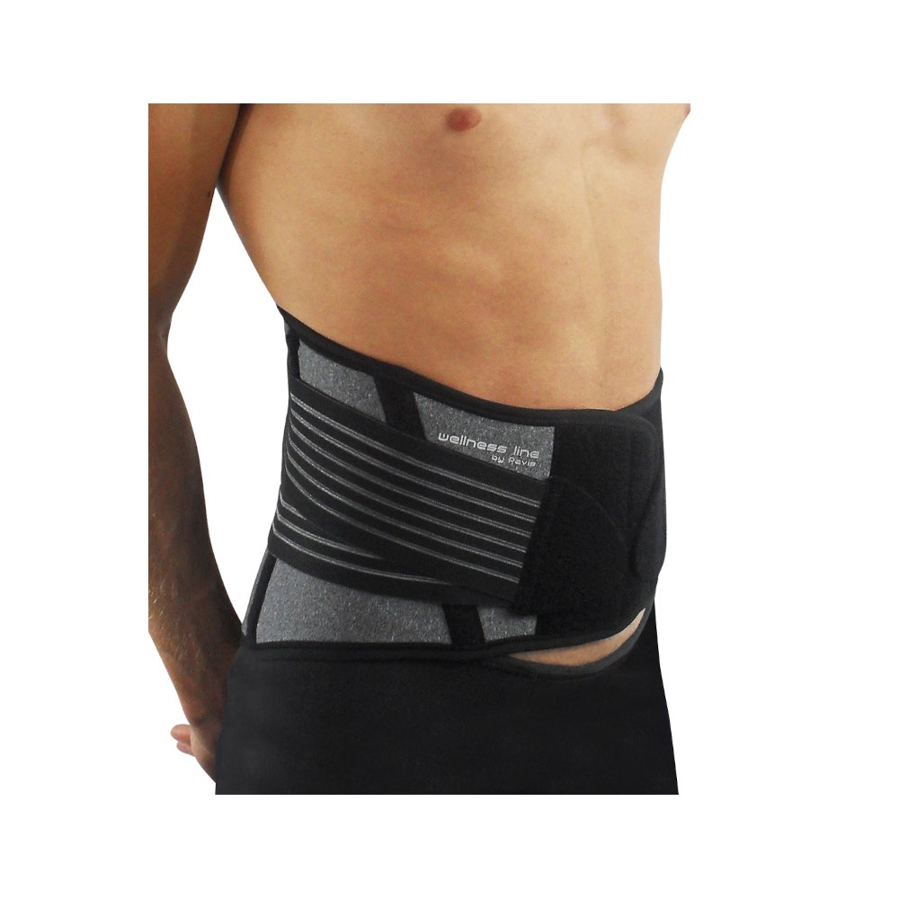 Wellness 550 Corsetto Self-Care H 25cm Taglia L-1