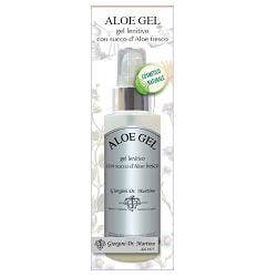 ALOE GEL 125ML-1