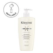 Kérastase Densifique Bain Densité Ricaricabile