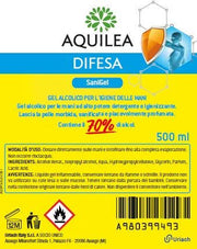 AQUILEA DIFESA SANIGEL 500ML-1