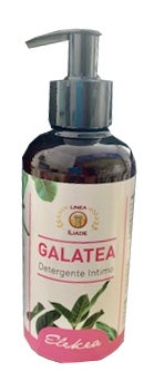 GALATEA DETERGENTE INT 250ML-1