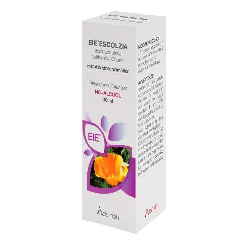 Eie Escoltzia 50ml-1